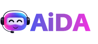 AiDA