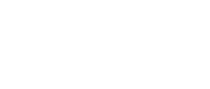 Hotel Hermitage