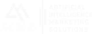 AiMS · AIM Solutions