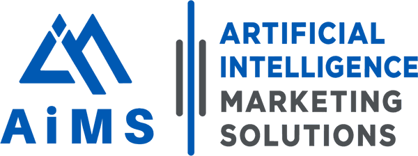 AiMS · AIM Solutions