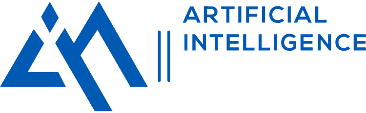 AIM Artificial Intelligence
