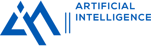 AIM Artificial Intelligence