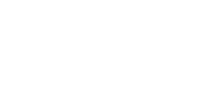 Hotel Biodola