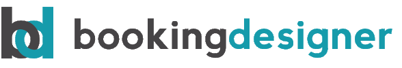 Booking Designer