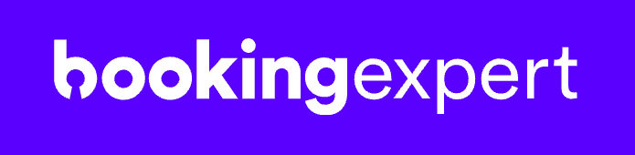 Booking Expert