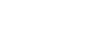 Hotel del Golfo