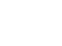 Agriturismo La Filanda