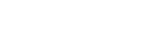La Vita Camp