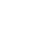 Locanda Alpina