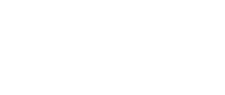 Hotel Biodola