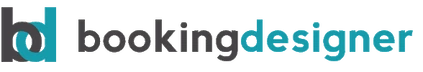 Booking Designer