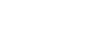 Hotel Hermitage