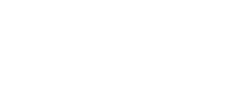 Hotel del Golfo