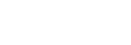La Vita Camp