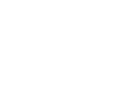 Locanda Alpina