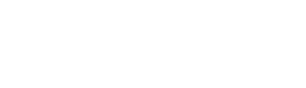 Hotel Petrarca