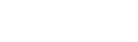 Porto Cesareo Camping