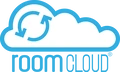 Roomcloud