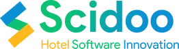 Scidoo