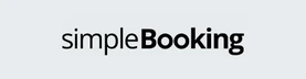 Simplebooking