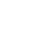 Castello di Velona