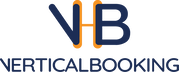 Verticalbooking