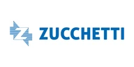 Zucchetti