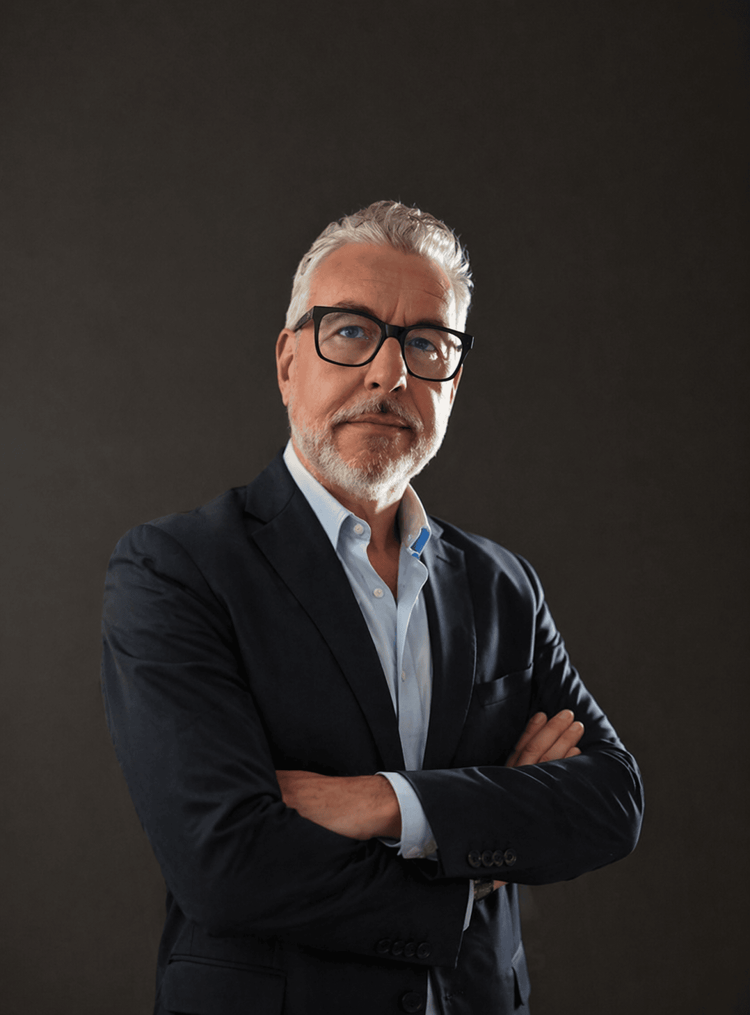 Marco Pagliarani