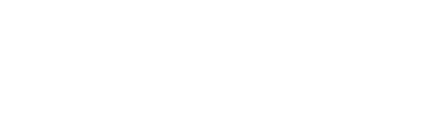 Hotel Petrarca