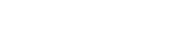 Porto Cesareo Camping