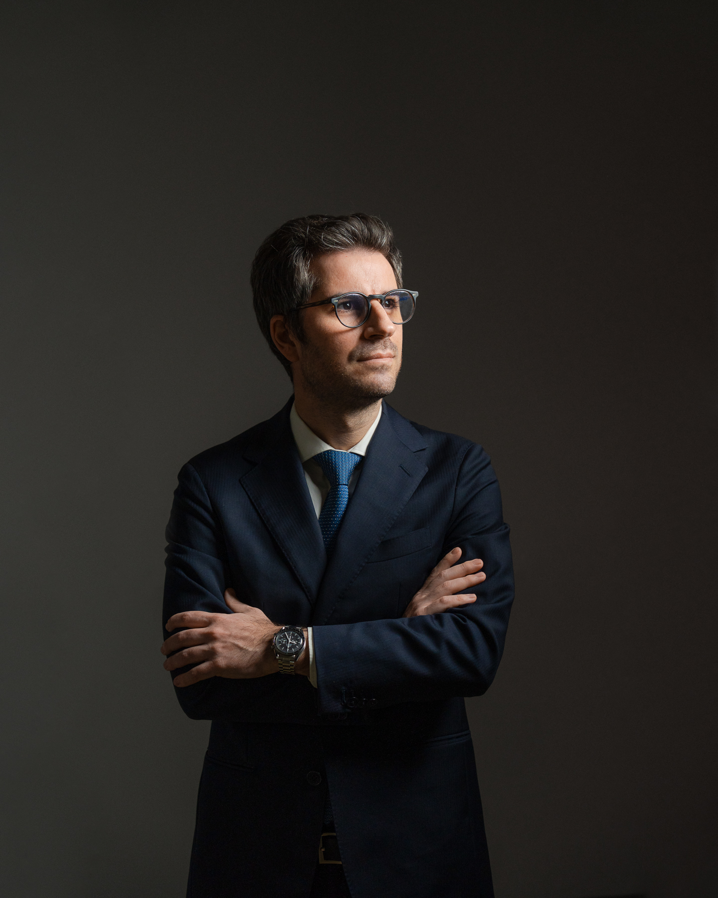 Stefano Salasco