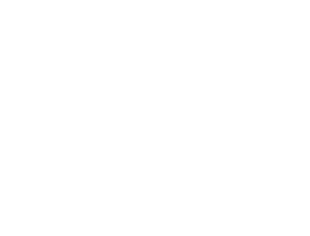 Castello di Velona