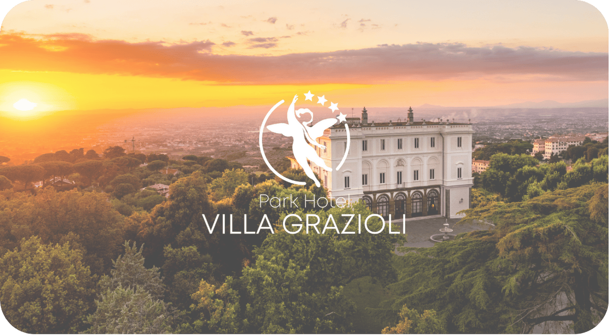 TTG-AI-RECEPTIONIST-HOTEL-ita-4
