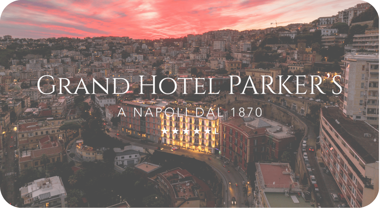TTG-AI-RECEPTIONIST-HOTEL-ita-5