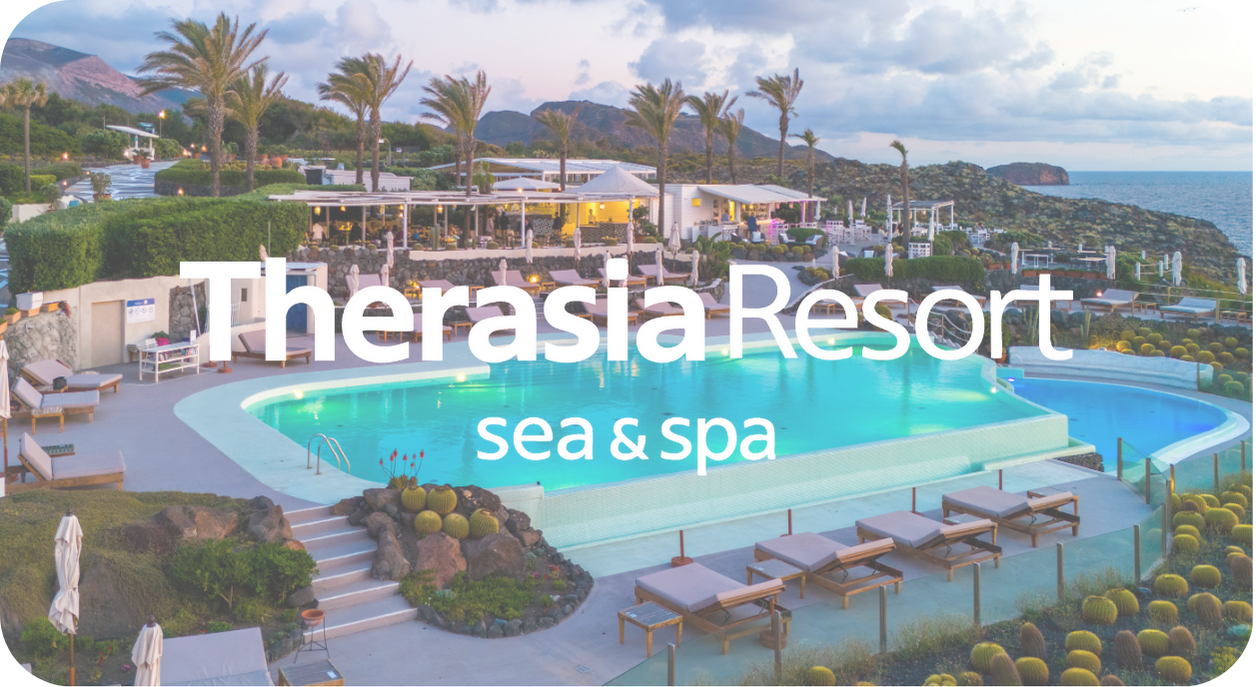 TTG-AI-RECEPTIONIST-HOTEL-ita-9