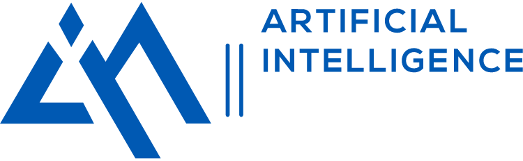 Aimsolutions