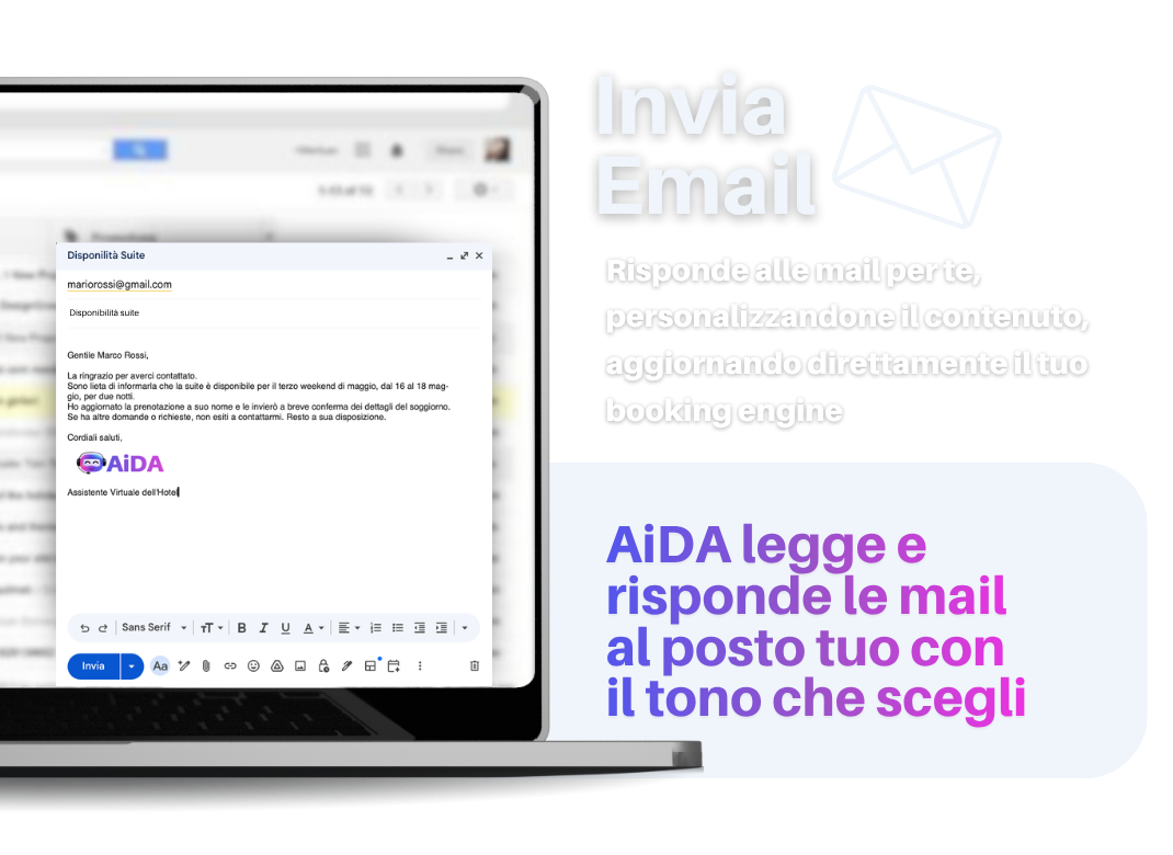 Martina_BOZZA SW AIMS_2026-2 3