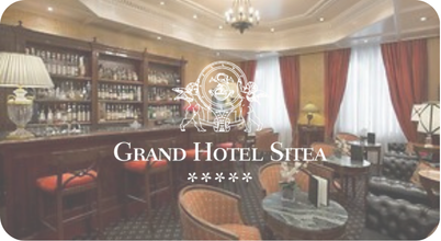 grad_hotel_sitea