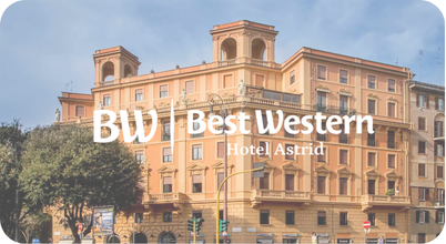 hotel_best_roma