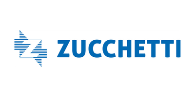 Zucchetti